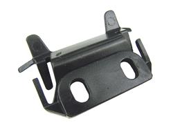 Precision Replacement Parts Windshield Molding Clip Kits for 1983-1984 CRESSIDA - 2106 094/25