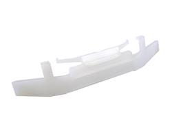 Precision Replacement Parts Windshield Molding Clip Kits for 1989-1992 CRESSIDA - 2106 095/25