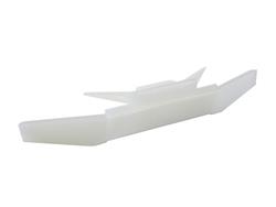 Precision Replacement Parts Windshield Molding Clip Kits for 1989-1992 CRESSIDA - 2106 096/25