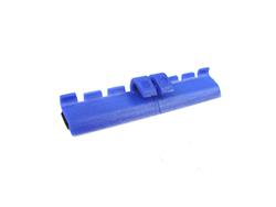 Precision Replacement Parts Windshield Molding Clip Kits for 1989-1992 CRESSIDA - 2106 097/25
