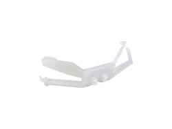 Precision Replacement Parts Windshield Molding Clip Kits for 1989-1992 CRESSIDA - 2106 098/25