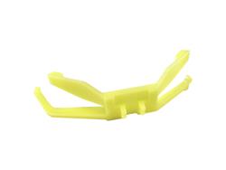 Precision Replacement Parts Windshield Molding Clip Kits for 1989-1992 CRESSIDA - 2106 099/25