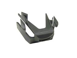 Precision Replacement Parts Windshield Molding Clip Kits for 1988-1992 COROLLA - 2106 100/25