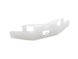 Precision Replacement Parts Windshield Molding Clip Kits for 1992-2000 SC300, SC400 - 2107 002/25
