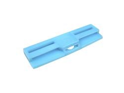 Precision Replacement Parts Windshield Molding Clip Kits for 2006-2014 IS250 - 2107 004/25