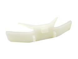 Precision Replacement Parts Windshield Molding Clip Kits for 1990-1994 LEGACY - 2109 001/25