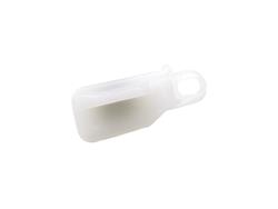 Precision Replacement Parts Windshield Molding Clip Kits for 1995-1999 LEGACY - 2109 002/25