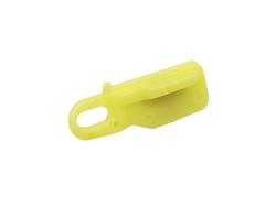 Precision Replacement Parts Windshield Molding Clip Kits for 1995-1999 LEGACY - 2109 003/25