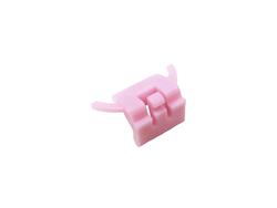 Precision Replacement Parts Windshield Molding Clip Kits for 1995-1999 LEGACY - 2109 004/25