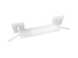 Precision Replacement Parts Windshield Molding Clip Kits for 1995-1999 LEGACY - 2109 005/25