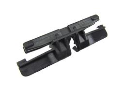 Precision Replacement Parts Windshield Molding Clip Kits for 1995-1999 LEGACY - 2109 007/25