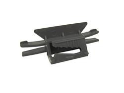Precision Replacement Parts Windshield Molding Clip Kits for 1993-2001 IMPREZA, 2000 OUTBACK - 2109 009/25