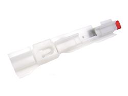Precision Replacement Parts - Body Molding Fasteners for 1995-1999 LEGACY - 2109 011/25