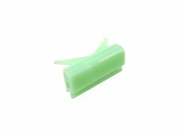 Precision Replacement Parts Windshield Molding Clip Kits for 1994-1997 SEPHIA - 2111 001/25