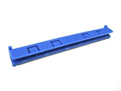 Precision Replacement Parts - Body Molding Fasteners for 2011-2017 ODYSSEY, 2009-2015 PILOT, 2010-2013 ZDX - 2202 002/25