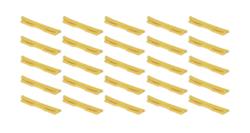 Precision Replacement Parts - Body Molding Fasteners for 2017-2021 CR-V - 2202 014/25