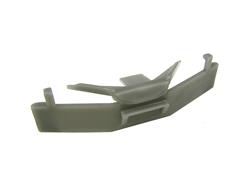 Precision Replacement Parts Windshield Molding Clip Kits for 1989-1993 GALANT - 2204 004/25
