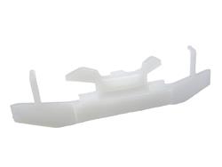 Precision Replacement Parts Windshield Molding Clip Kits for 1990-1995 4RUNNER, 1989-1995 PICKUP - 2206 061/25