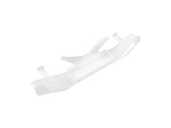 Precision Replacement Parts Windshield Molding Clip Kits for 1990-1995 4RUNNER, 1989-1995 PICKUP - 2206 062/25