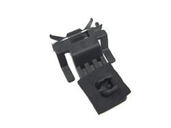 Precision Replacement Parts - Body Molding Fasteners for 1990-1995 4RUNNER, 1989-1995 PICKUP - 2206 063/25
