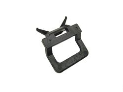 Precision Replacement Parts Windshield Molding Clip Kits for 1990-1995 4RUNNER, 1989-1995 PICKUP - 2206 065/25