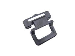 Precision Replacement Parts Windshield Molding Clip Kits for 1990-1995 4RUNNER, 1989-1995 PICKUP - 2206 066/25