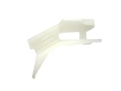 Precision Replacement Parts Windshield Molding Clip Kits for 1990-1995 4RUNNER, 1989-1995 PICKUP - 2206 067/25