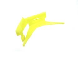 Precision Replacement Parts - Body Molding Fasteners for 1990-1995 4RUNNER, 1989-1995 PICKUP - 2206 068/25