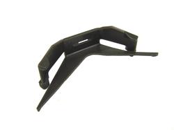 Precision Replacement Parts - Body Molding Fasteners for 1990-1995 4RUNNER, 1989-1995 PICKUP - 2206 069/25