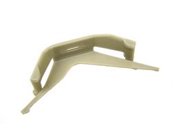 Precision Replacement Parts - Body Molding Fasteners for 1990-1995 4RUNNER, 1989-1995 PICKUP - 2206 070/25