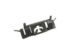 Precision Replacement Parts Windshield Molding Clip Kits for 1987-1993 B2600, B2200, 1986 B2000 - 2303 003/25