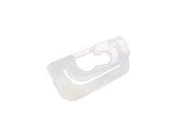 Precision Replacement Parts Windshield Molding Clip Kits for 1989-1994 SONATA - 2304 001/25