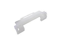 Precision Replacement Parts Windshield Molding Clip Kits for 1992-2000 MONTERO - 2304 002/25