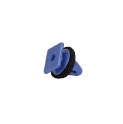 Precision Replacement Parts - Body Molding Fasteners for 2014-2018 SOUL - 2308 001/25