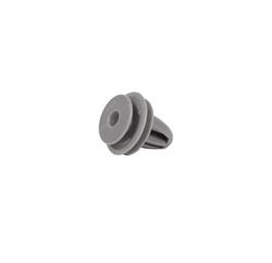 Precision Replacement Parts - Body Molding Fasteners for 2014-2018 SOUL - 2308 002/25