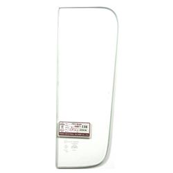 Precision Replacement Parts Windows, Individual 2320 T CLN