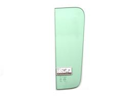 Precision Replacement Parts Windows, Individual 2320 T GTN