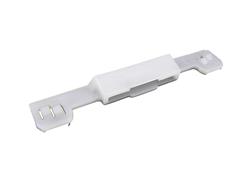 Precision Replacement Parts Windshield Molding Clip Kits for 2007-2013 MDX, 2005-2010 ODYSSEY - 2402 002/25