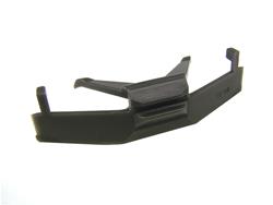 Precision Replacement Parts Windshield Molding Clip Kits for 1989-1998 MPV - 2403 018/25