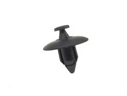 Precision Replacement Parts Windshield Molding Clip Kits for 2009-2014 MURANO - 2405 050/25