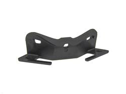 Precision Replacement Parts Windshield Molding Clip Kits for 1984-1989 VAN - 2406 010/25