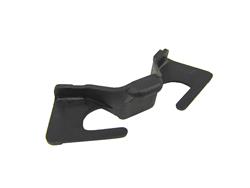 Precision Replacement Parts Windshield Molding Clip Kits for 1984-1989 VAN - 2406 023/25
