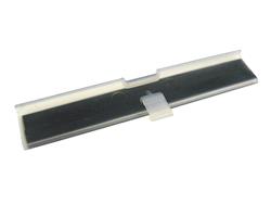 Precision Replacement Parts Windshield Molding Clip Kits for 1984-1989 VAN - 2406 043/25