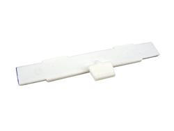 Precision Replacement Parts Windshield Molding Clip Kits for 1984-1989 VAN - 2406 048/25