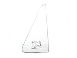 Precision Replacement Parts Windows, Individual 2495 T CLN