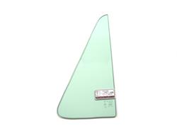 Precision Replacement Parts Windows, Individual 2495 T GTN