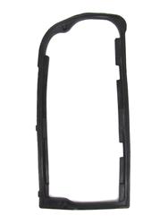 Precision Replacement Parts Tail Lamp Seals for 1979-1981 280ZX - 26537 P7101