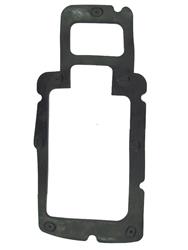 Precision Replacement Parts Tail Lamp Seals for 1974-1975 260Z, 1975-1978 280Z - 26557 N3400