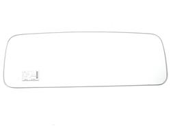 Precision Replacement Parts - Windows, Individual for 1947-1954 TRUCK - 2720 S CLN