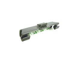 Precision Replacement Parts Windshield Molding Clip Kits 3101 001/25